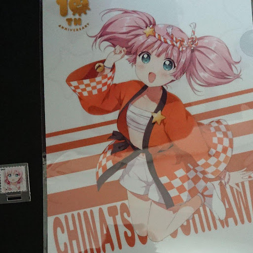 イメージ