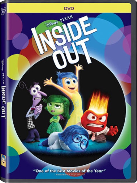 http://www.disneynext.fr/Futurs%20DVD/viceversadvdus.png