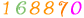 Website Traffic Tracking