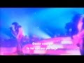 Home Tonight (en portugués) - Aerosmith