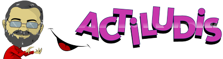 Actividades Lúdicas Educativas