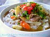 KUEY TEOW HAILAM