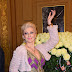 Desiree Nick - - Desiree nick, looking very nice.