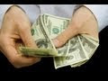 Making money with storage auctions | recommended investing