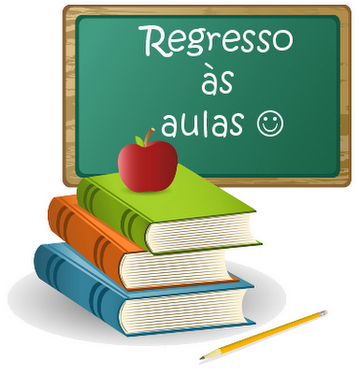 Resultado de imagem para novo ano letivo