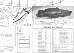 Speed Boat Design – You Really Can Build Your Own Speed Boat