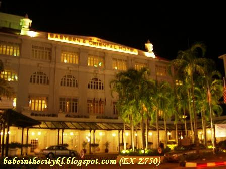 E&O Hotel01