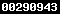 counter for blogspot