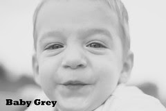 IMG_5640 baby grey