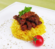 Actifry Tarifleri