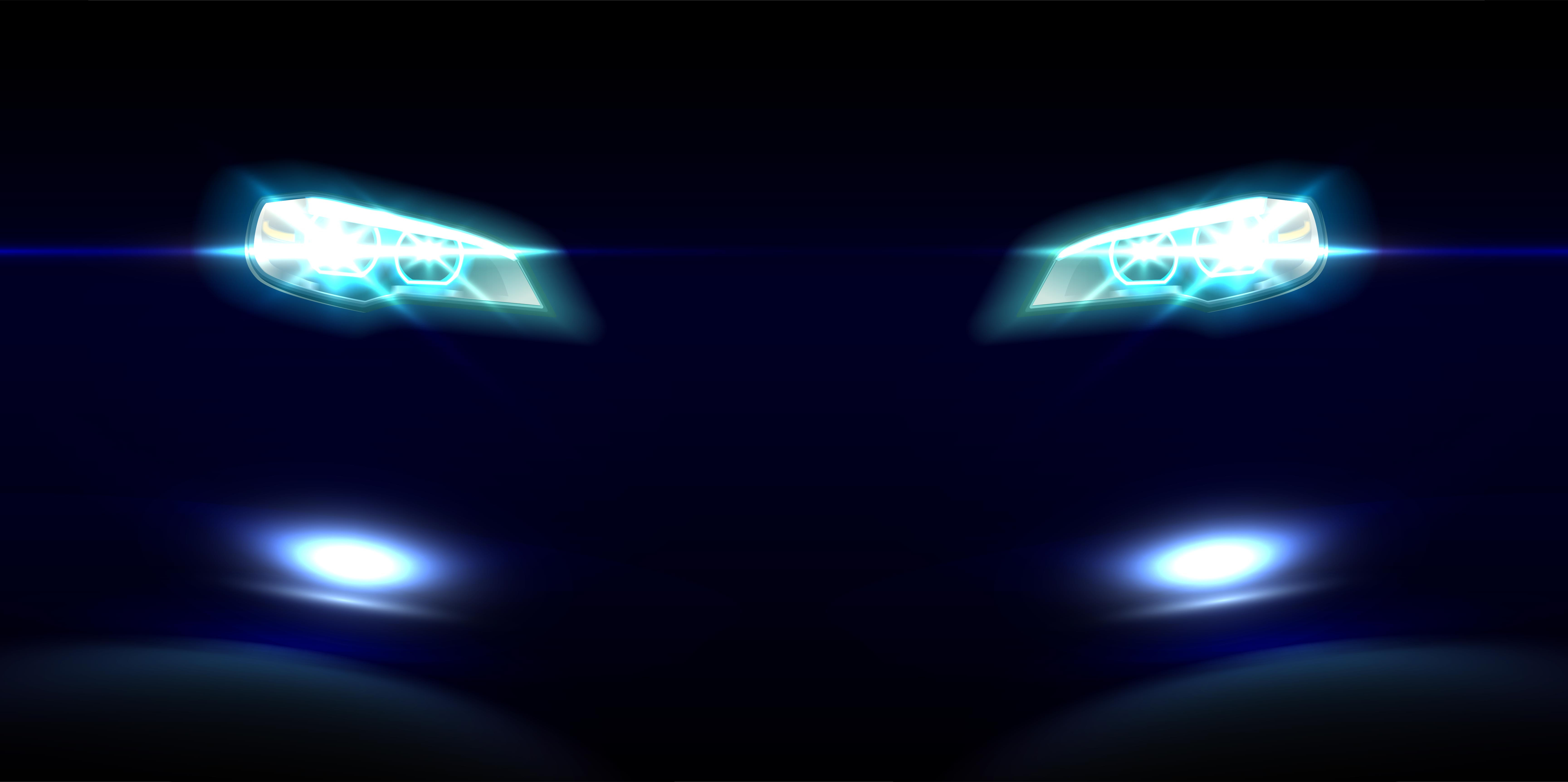 4 New Hyundais for India  1 Sedan, 2 SUVs and 1 MPV