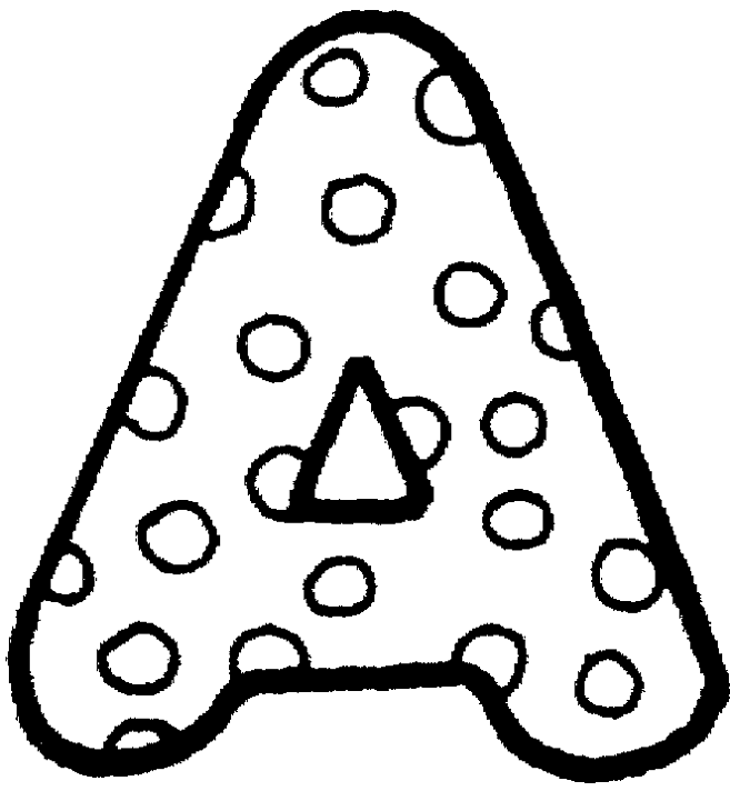 free traceable bubble letters download free traceable bubble letters png images free cliparts on clipart library