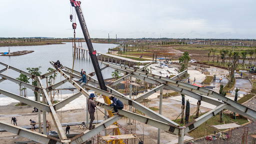 Evaluasi PSN PIK 2 Pagar Laut | tempo