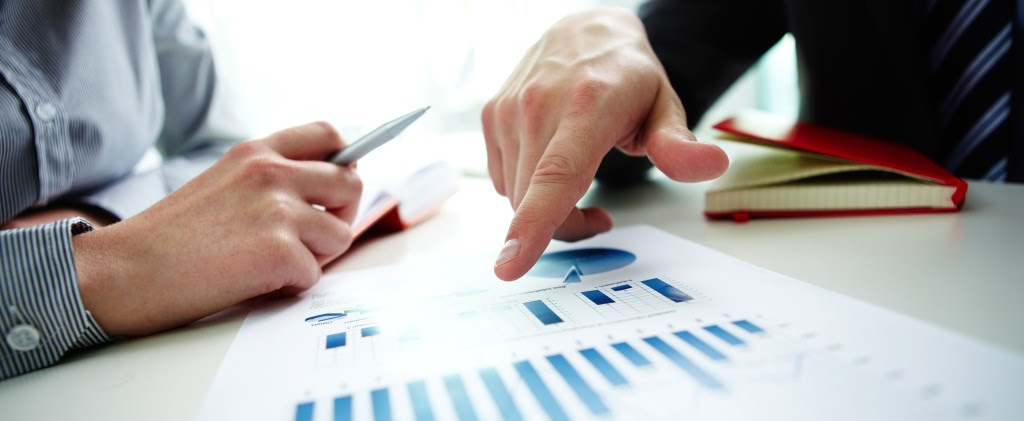 Make Your Small Business Catchy and Make Sure It’s Heard of by sourcedirect.net.au