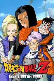 Dragon Ball Z: The History of Trunks 1993 watch full streaming
[putlocker-123] [UHD]