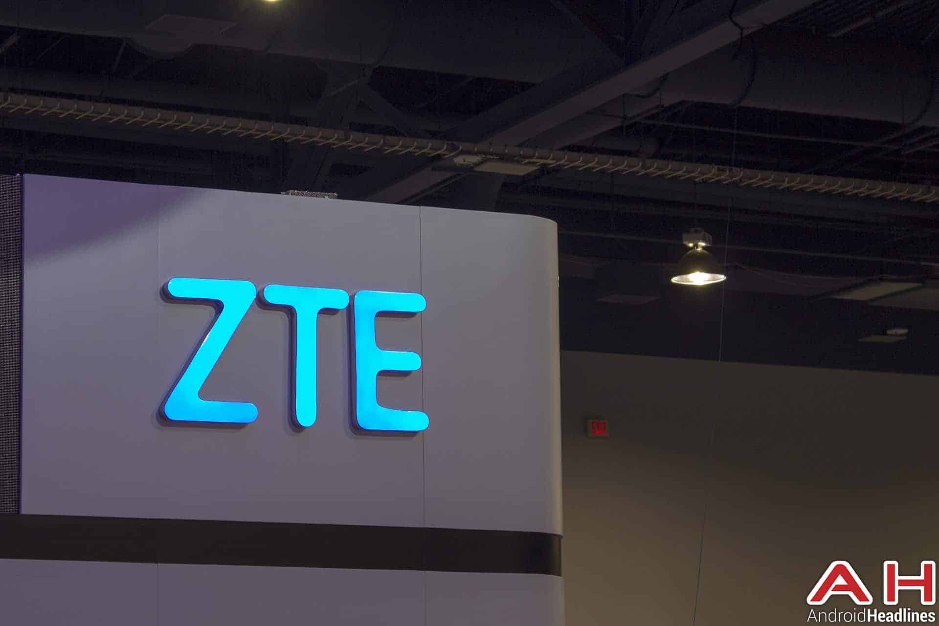 ZTE-logo-2