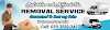 affordable removal service