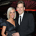 Lee Ryan Bluebell Ryan : Celebrity Big Brother 2014: Lee Ryan's ex reveals his ... / He is currently appearing in the new series of celebs go dating.