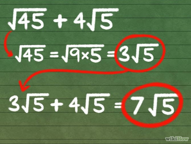 Add and Subtract Square Roots Step 5 Version 2.jpg