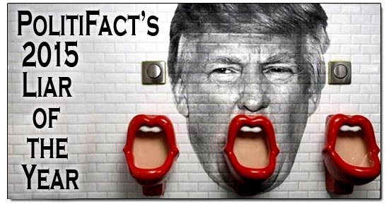 Image result for pax on both houses trump liar