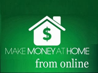 Best Ways to Make Money Online From Home Without ...