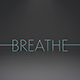  photo breath_zps5dxiyl86.png