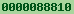 blogspot visitor