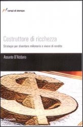 Costruttore di Ricchezza