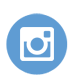  photo IG_zpsw3xnggay.png