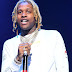 Woman Whom Lil Durk’s Artist OTF Dede was Forced to Perform Sex on Is Shot and Killed
