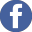 colatourfacebook