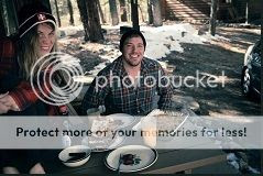  photo pic4_zpsbcbmhoga.jpg