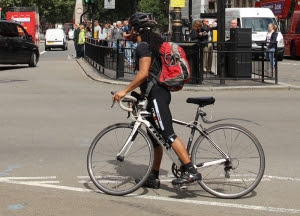 Trentatrè milioni per la mobilità ciclistica: palliativo o inizio di una nuova era?