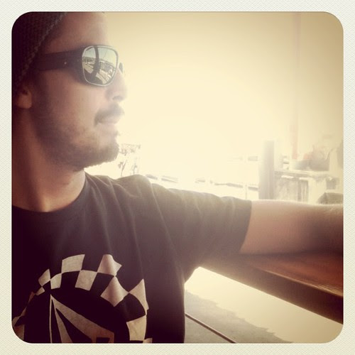 1e82d283783248009e27c9d6b6d5d25f_7