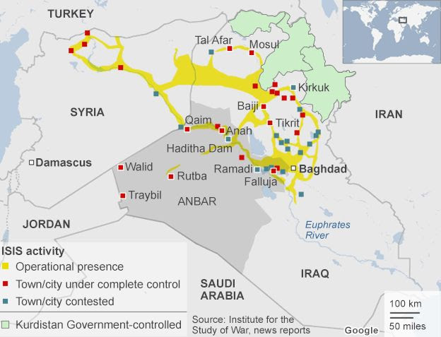 Map Uk Oil Refineries Reproduced from ichef.bbci.co.uk