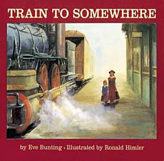 http://www.the-best-childrens-books.org/image-files/bunting--train.jpg