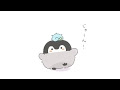 [最も欲しかった] ボッチャ イラスト かわいい 149316-ボッチャ イラスト かわいい