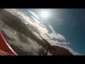 Lake Fishing Alaska : Lake Creek Alaska, Fly-in Fishing Trip - YouTube : Alaska fishing opportunities abound at bearclaw lodge in bristol bay.