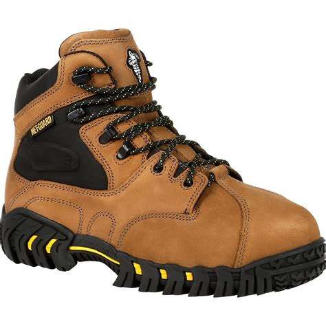 Don't delay your care at mayo clinic featured conditions plantar fasciitis is an inflammation of the fibrous tissue (plantar fascia) along the bottom of your foot that connects your heel bone to your toes. #XPX763, MichelinÂ® Steel Toe Internal Met Guard Work Boot