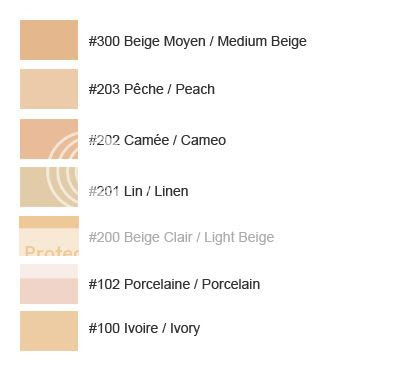 diorskin pure light makeup. Christian Dior - DiorSkin Pure