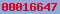 blogspot statistics