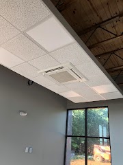 15+ Top Ide Accoustic Ceiling