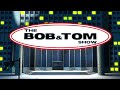 BOB&TOM TV: "Obama Man" by Greg Morton