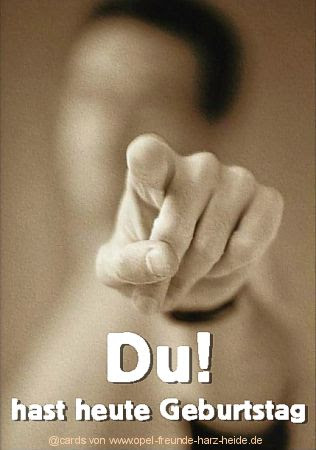 alles gute zum 15 geburtstag