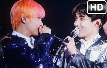 bts   hope wallpapers vhope  tab  addons