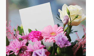 Message Anniversaire 60 Ans