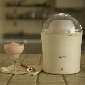 maker walmart at yogurt have yogurt  qt Gotta   Pinterest  1! maker