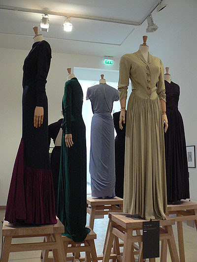 Madame Grès 2.jpg