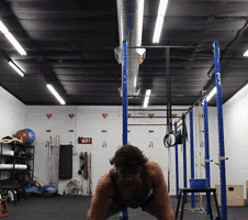 http://i.imgur.com/fyXzq.gif
