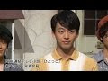 【ベストコレクション】 ��よっこ お父さん 記憶喪失 271241-ひよっこ お父さん ��憶喪失 理由